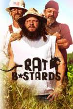 Watch Rat Bastards Myflixer