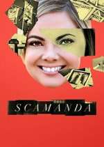 Watch Scamanda Myflixer