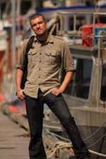 Watch Beast Hunter Myflixer