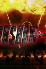 Watch Airshow Myflixer