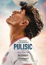 Watch Pulisic Myflixer
