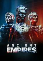 Watch Ancient Empires Myflixer