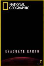 Watch Evacuate Earth Myflixer