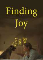 Watch Finding Joy Myflixer
