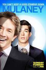 Watch Mulaney Myflixer