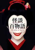 Watch 100 Tales of Horror Myflixer