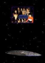 Watch Deepwater Black Myflixer