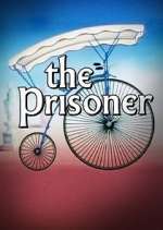 Watch The Prisoner Myflixer