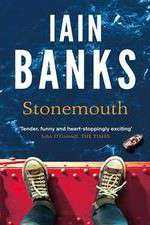 Watch Stonemouth Myflixer