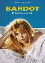 Watch Bardot Myflixer
