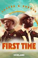 Watch Jasper and Errol\'s First Time Myflixer