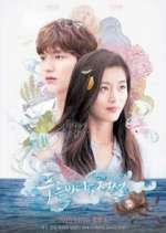 Watch The Legend of the Blue Sea Myflixer