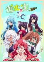 Watch Shinka no Mi : Shiranai Uchi ni Kachigumi Jinsei Myflixer