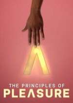 Watch The Principles of Pleasure Myflixer