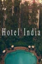 Watch Hotel India Myflixer