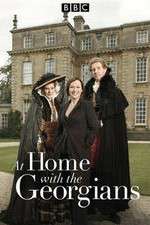 Watch At Home with the Georgians Myflixer