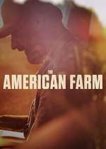 Watch The American Farm Myflixer