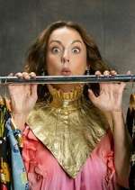 Watch The Way We Wore Myflixer