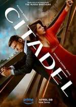 Watch Citadel Myflixer