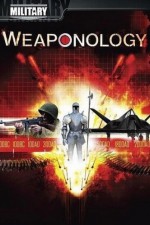 Watch Weaponology Myflixer