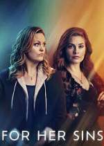 Watch For Her Sins Myflixer