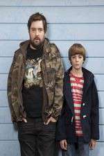 Watch Uncle Myflixer