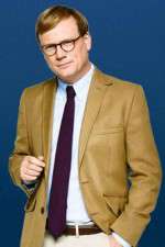 Watch Review With Forrest MacNeil Myflixer