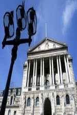 Watch Bankers Myflixer