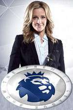 Watch The Premier League Football Show Myflixer