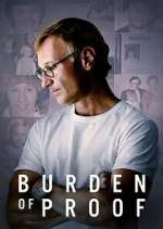 Watch Burden of Proof Myflixer