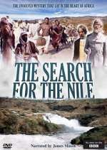 Watch The Search for the Nile Myflixer