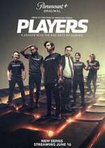 Watch Players Myflixer