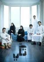 Watch Takki Myflixer