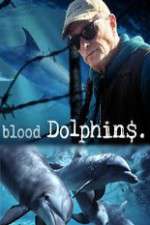 Watch Blood Dolphins Myflixer
