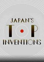 Watch Japan\'s Top Inventions Myflixer