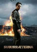 Watch Suburræterna Myflixer