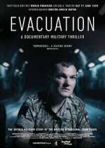 Watch Evacuation Myflixer