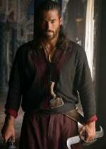 Watch Sandokan Myflixer