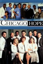 Watch Chicago Hope Myflixer