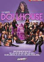 Watch DollHouse Myflixer