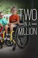 Watch Two in a Million Myflixer