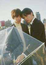 Watch When It Rains, It Pours Myflixer