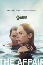 Watch The Affair Myflixer