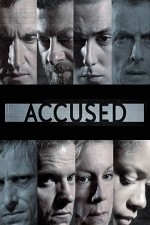 Watch Accused Myflixer