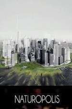 Watch Naturopolis Myflixer