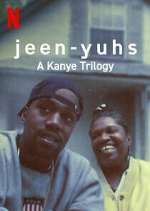 Watch jeen-yuhs Myflixer