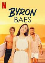Watch Byron Baes Myflixer
