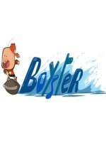 Watch boyster Myflixer
