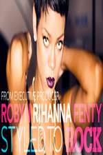 Watch Styled to Rock US Myflixer