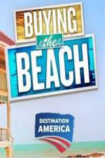 Watch Buying the Beach Myflixer